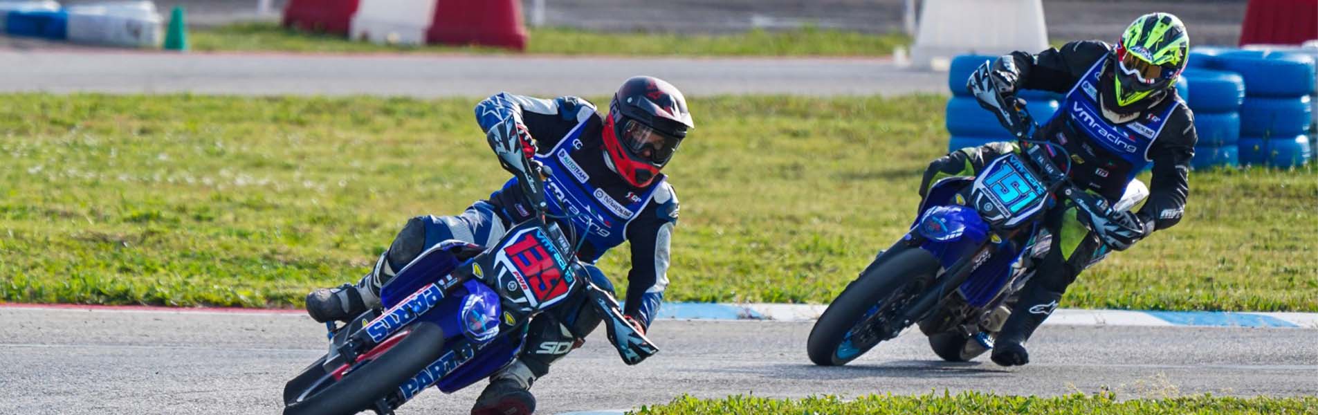 vmracing-home-slide-2