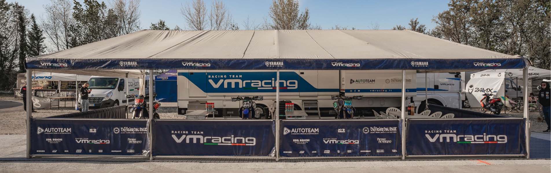 vmracing-home-slide-3