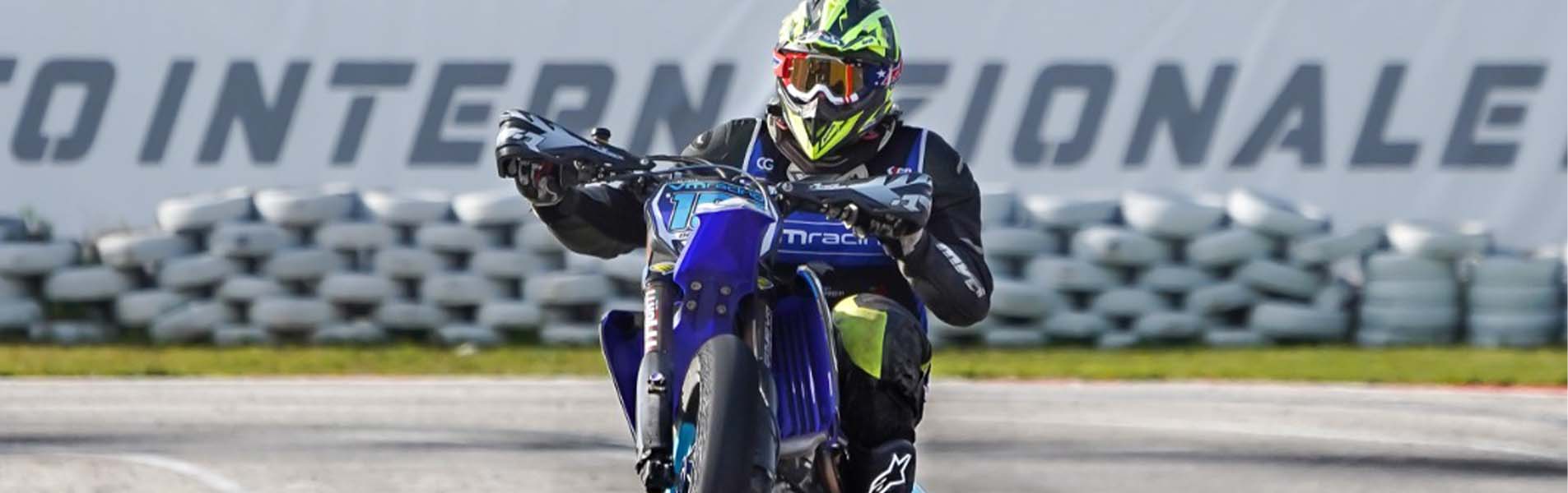vmracing-home-slide-4